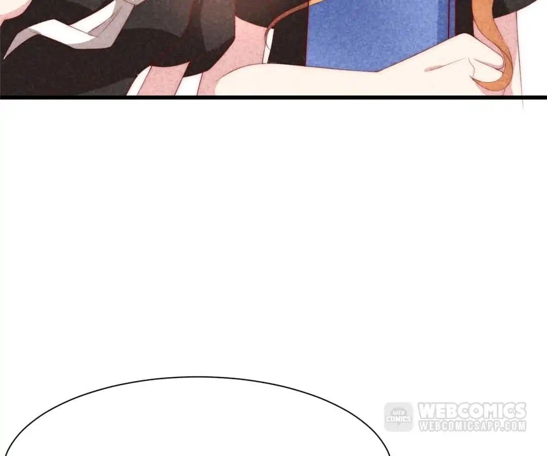 Page 35 of Chapter 112