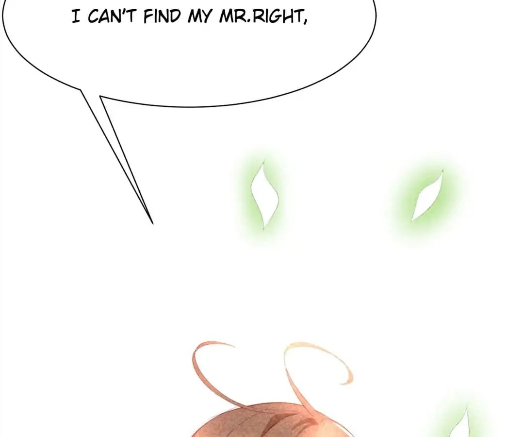Page 36 of Chapter 112