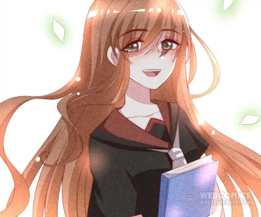Page 37 of Chapter 112
