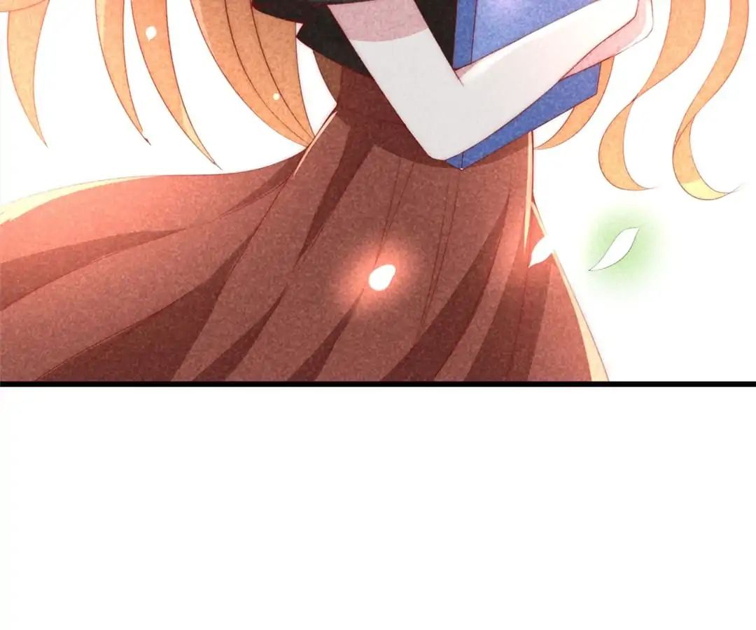 Page 38 of Chapter 112
