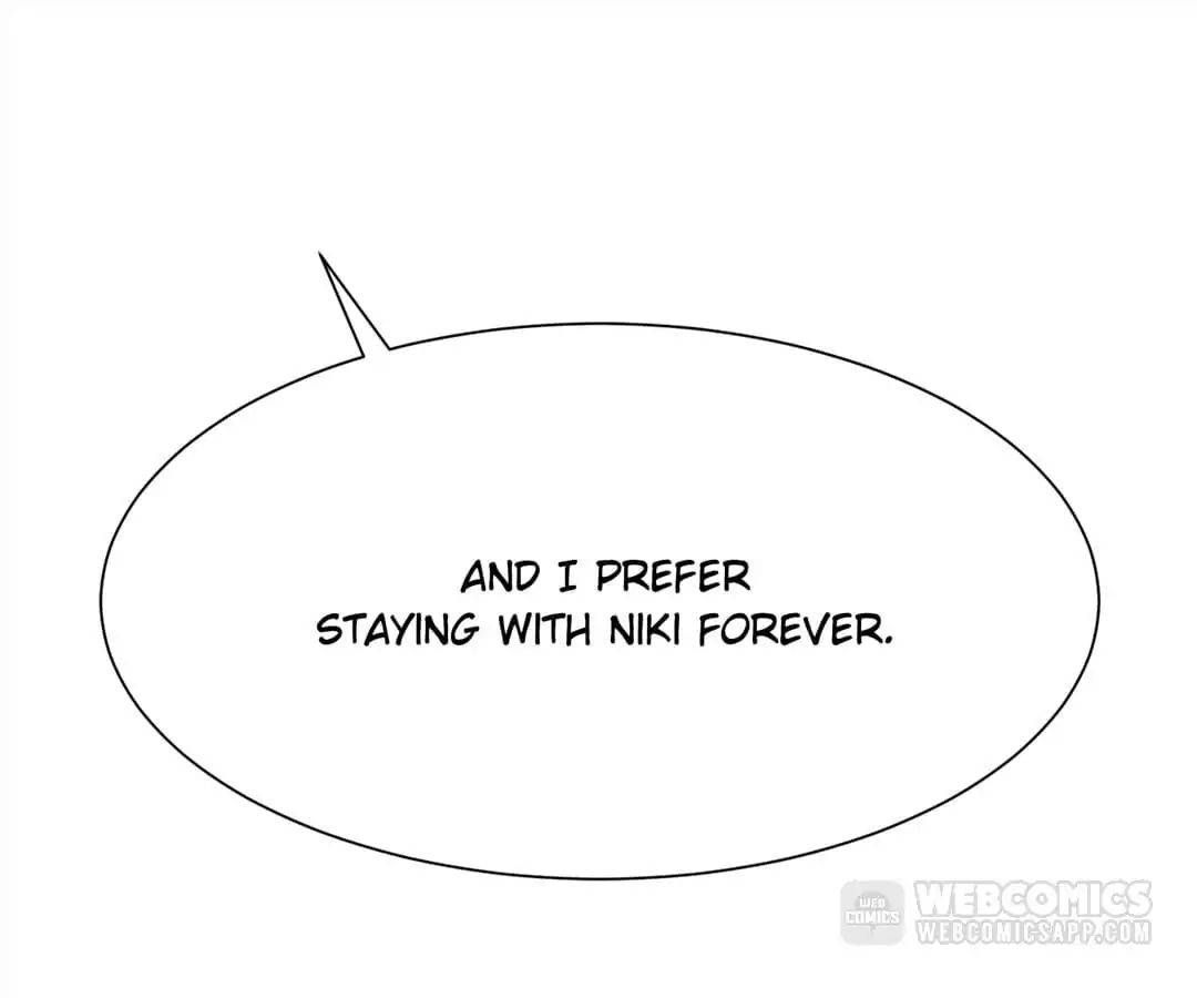 Page 39 of Chapter 112