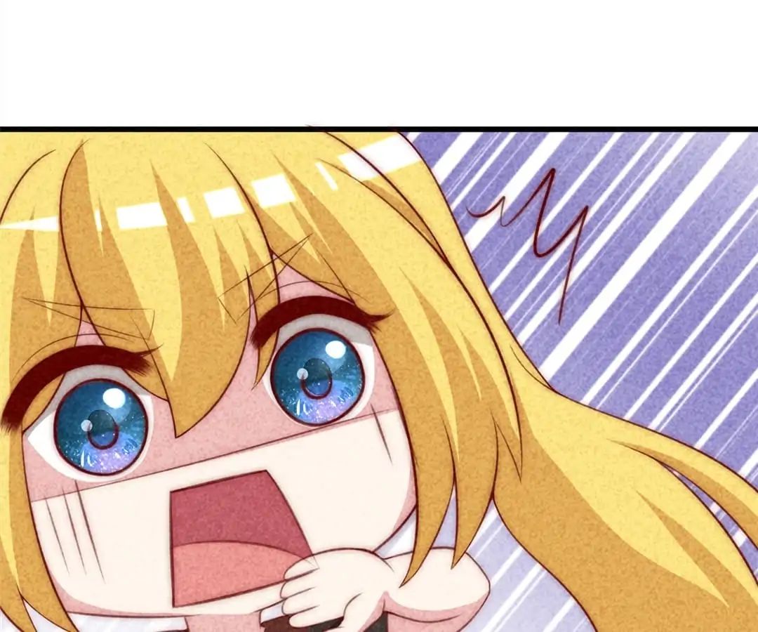 Page 40 of Chapter 112