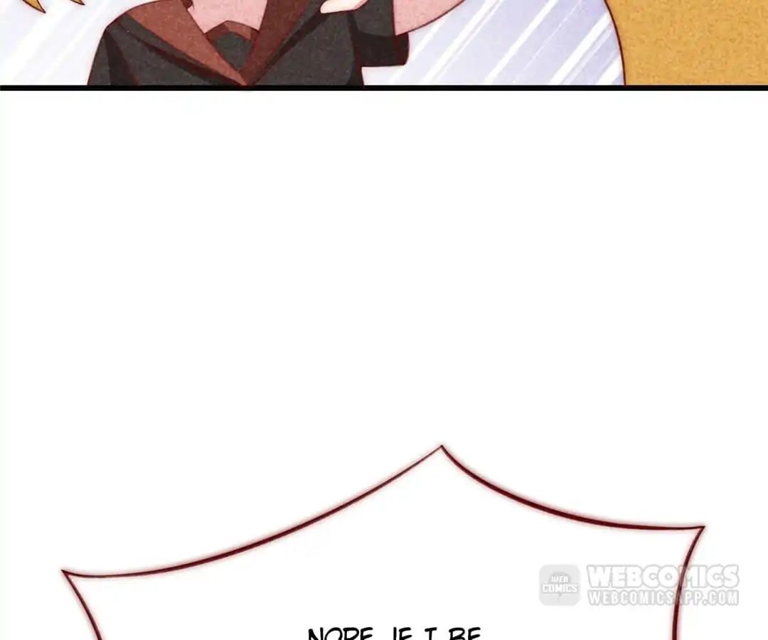 Page 41 of Chapter 112