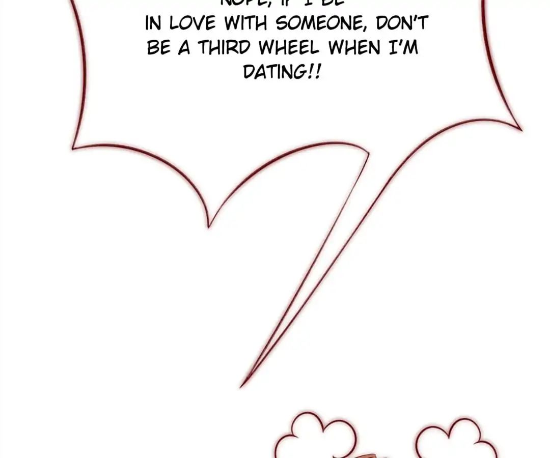 Page 42 of Chapter 112