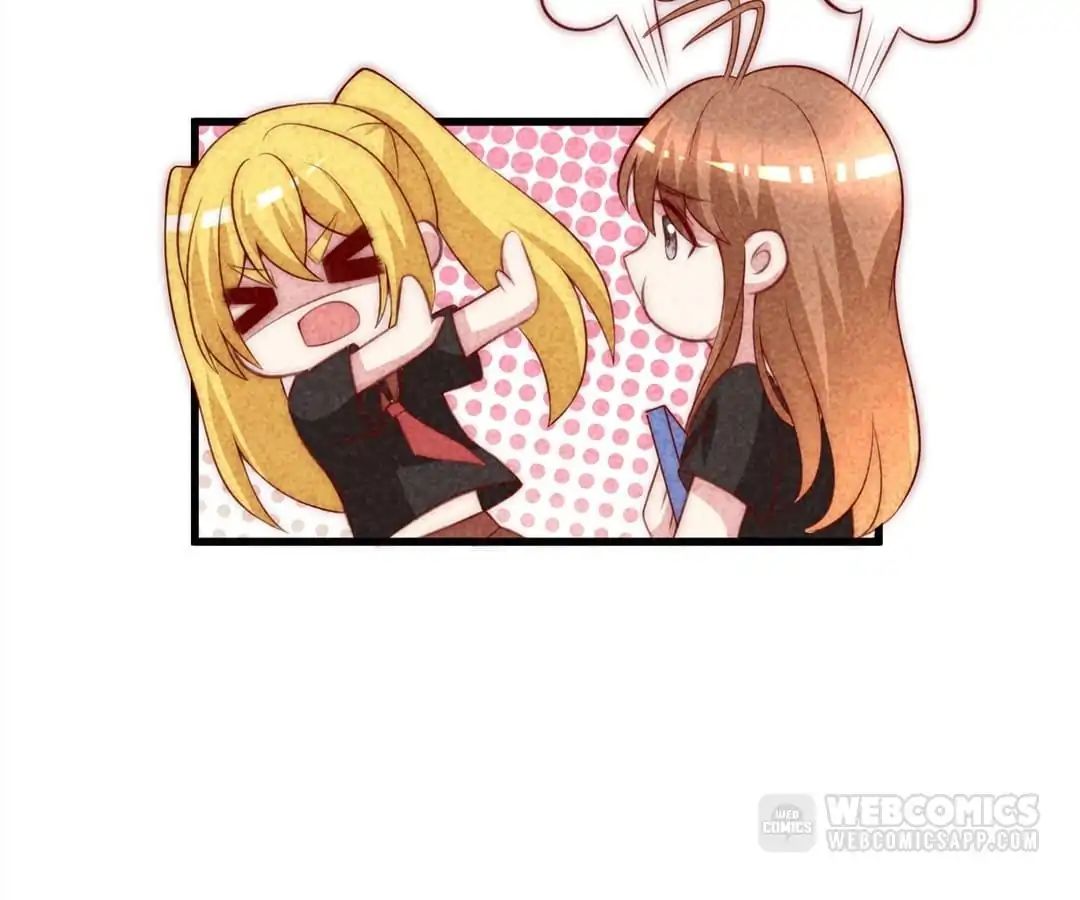Page 43 of Chapter 112
