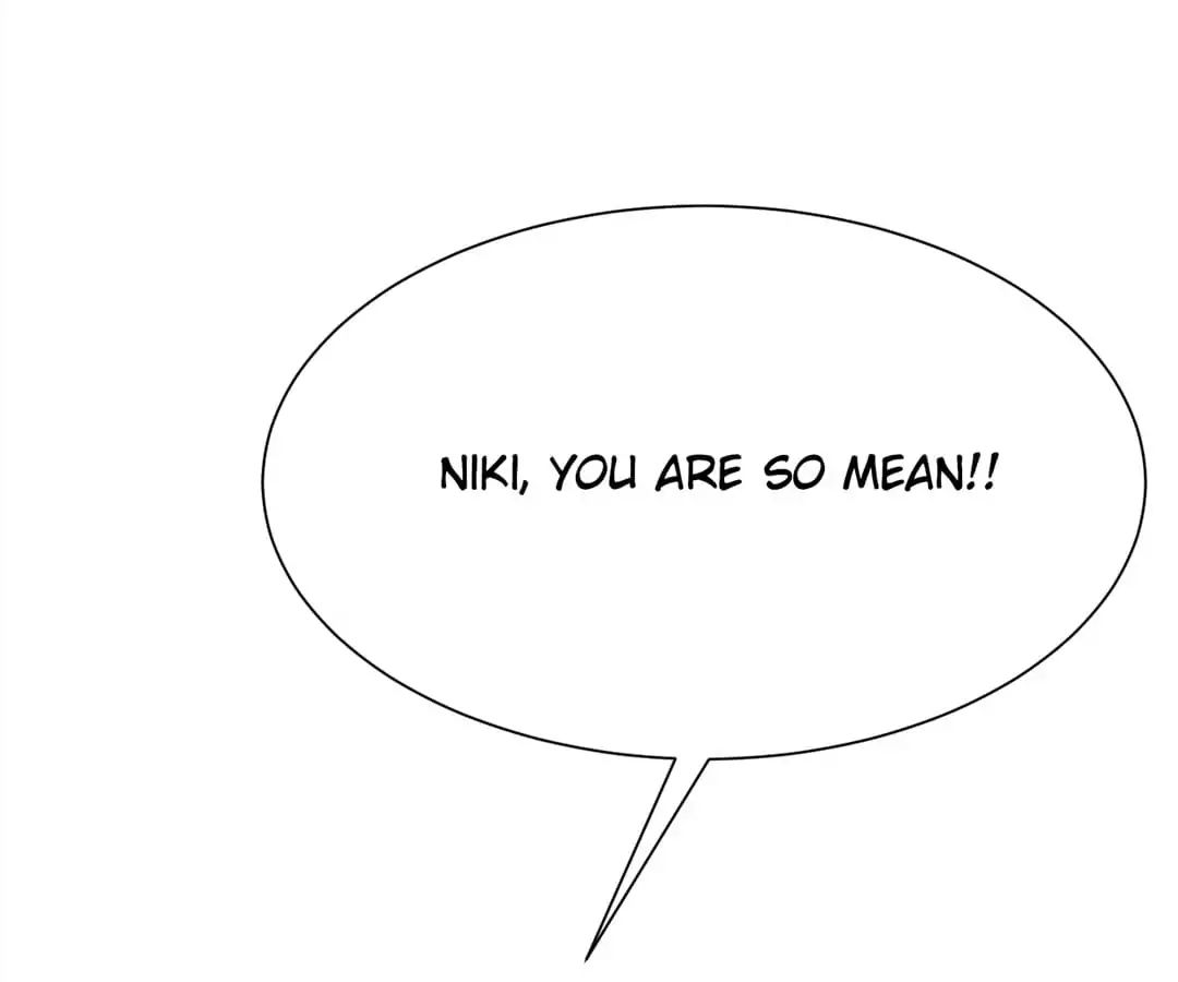 Page 44 of Chapter 112