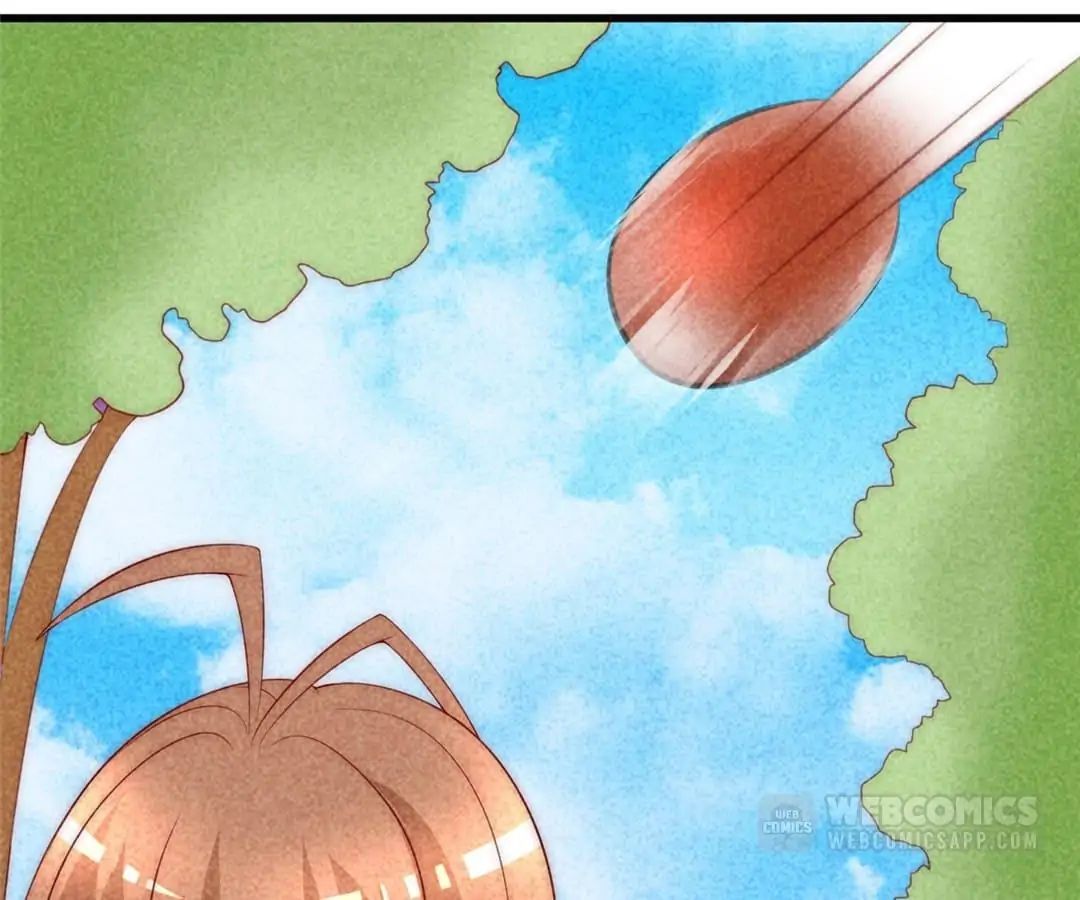 Page 45 of Chapter 112