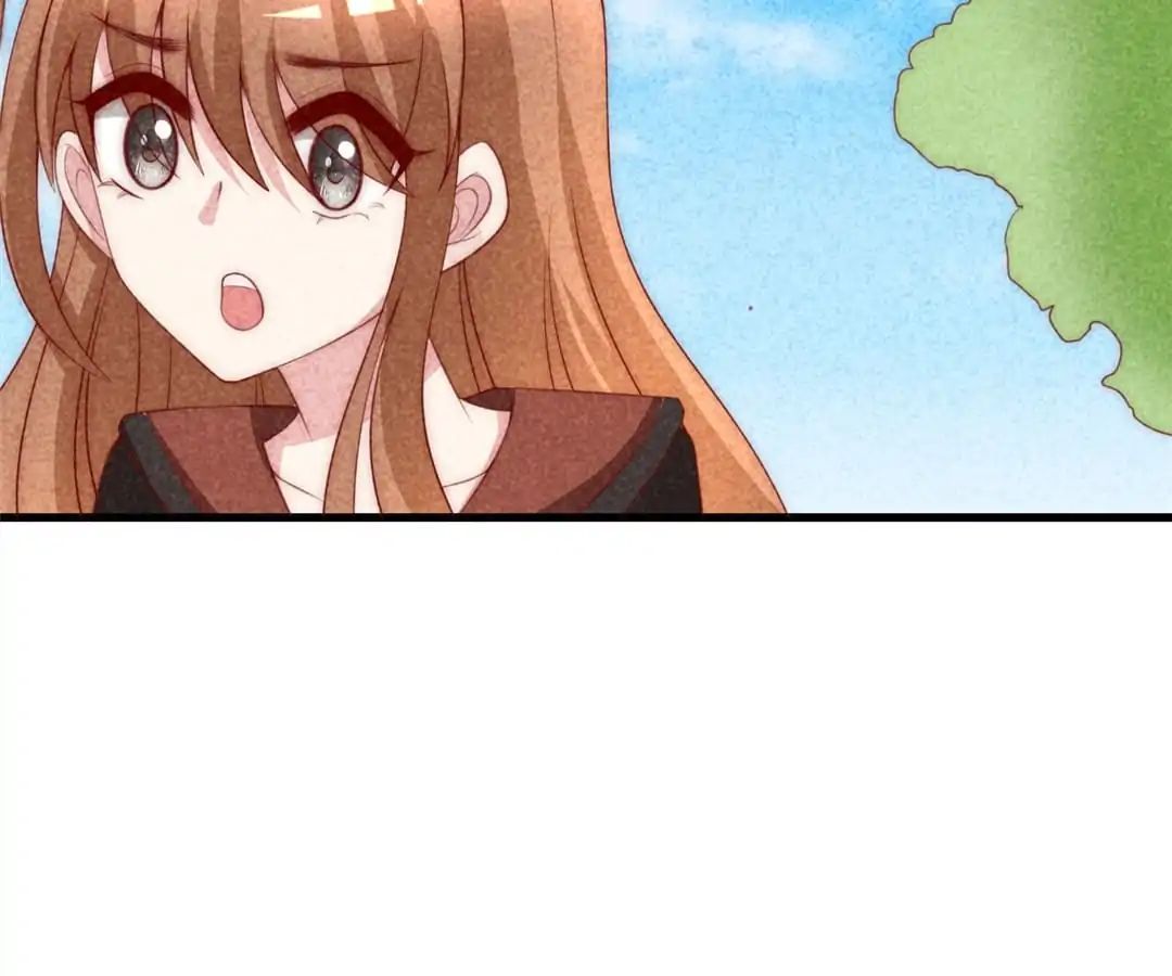 Page 46 of Chapter 112