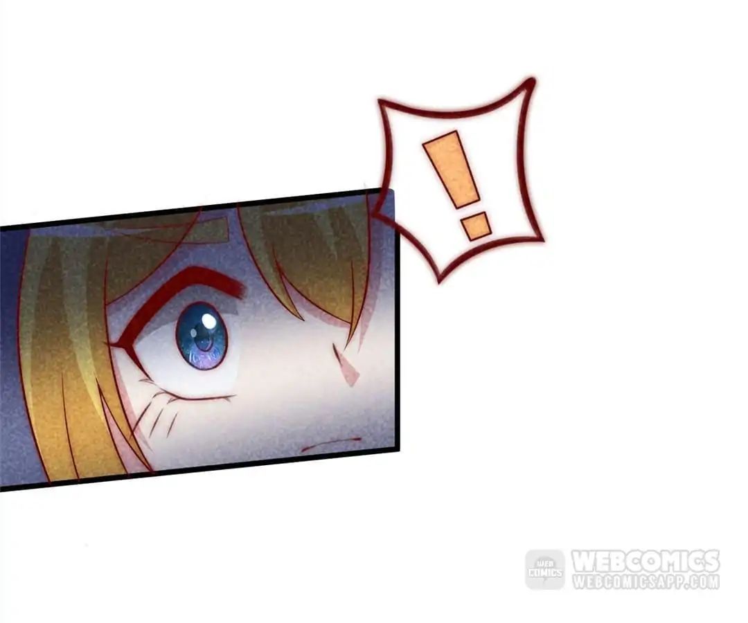 Page 47 of Chapter 112