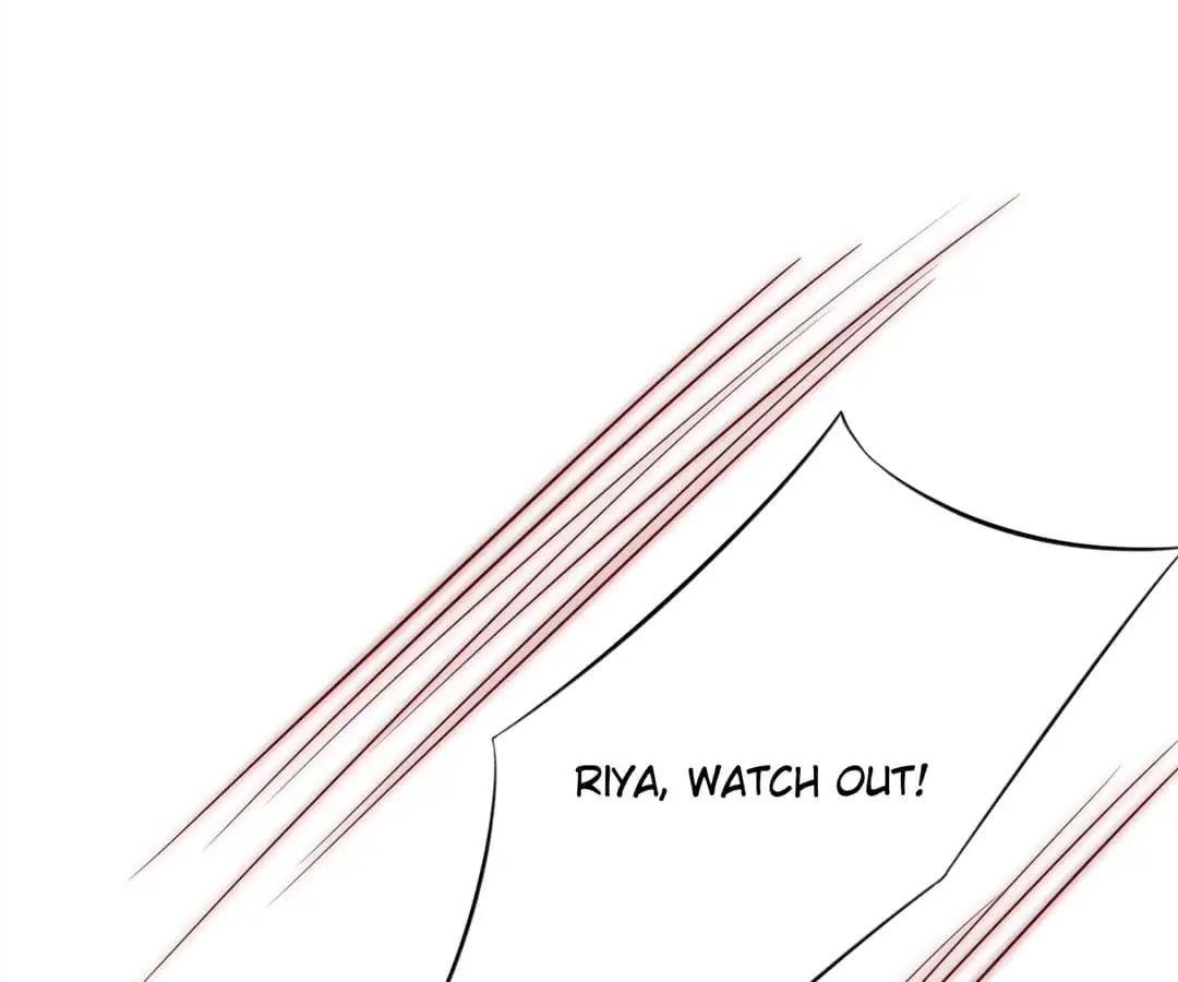 Page 48 of Chapter 112