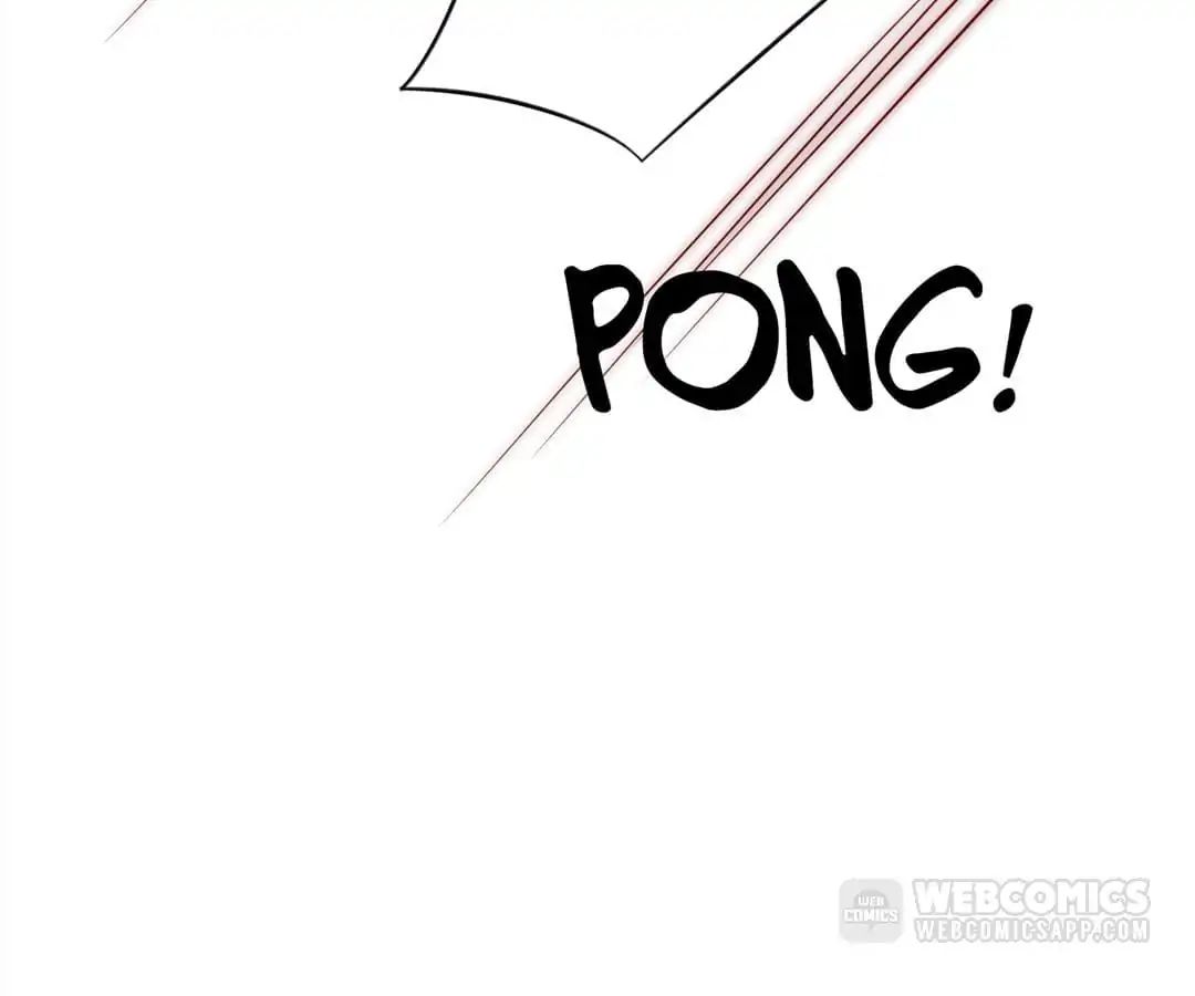 Page 49 of Chapter 112