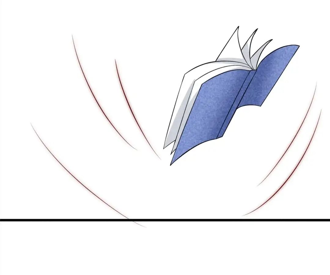 Page 50 of Chapter 112