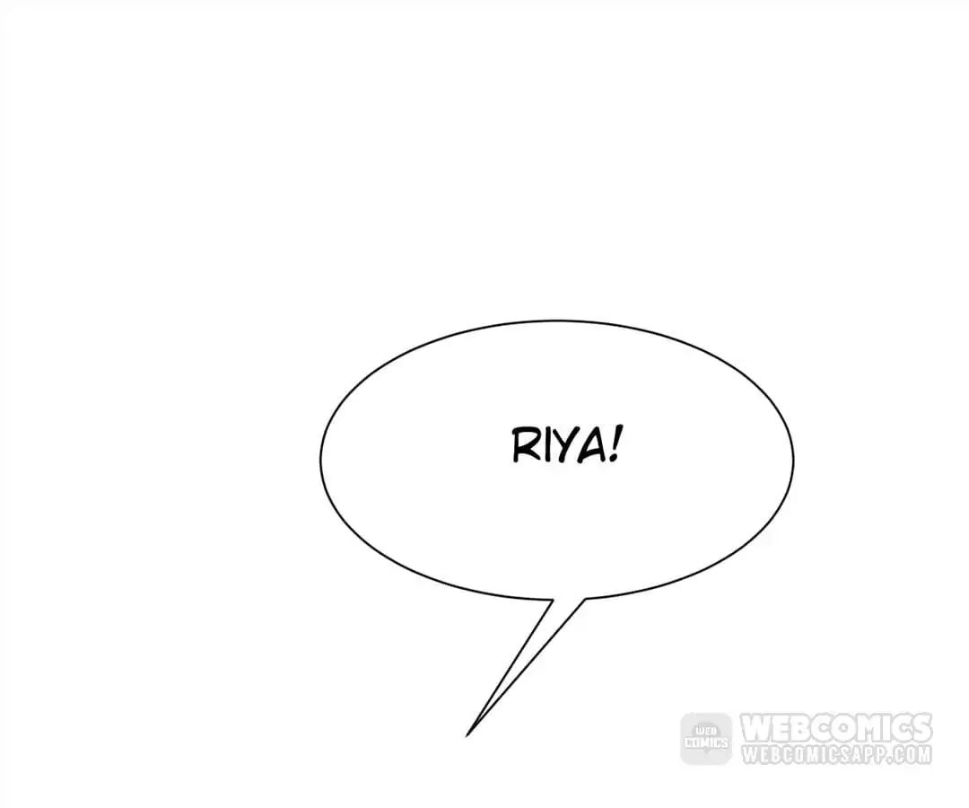 Page 51 of Chapter 112
