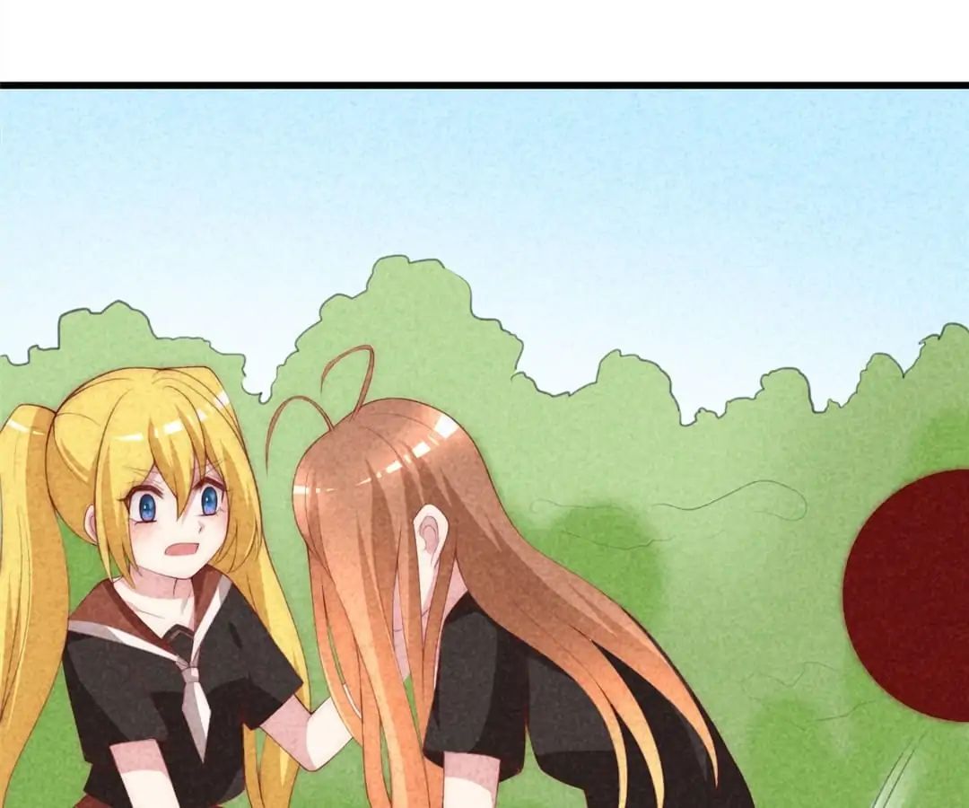 Page 52 of Chapter 112