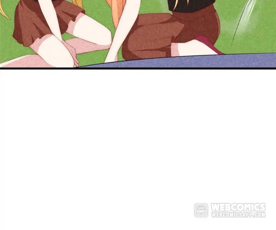 Page 53 of Chapter 112