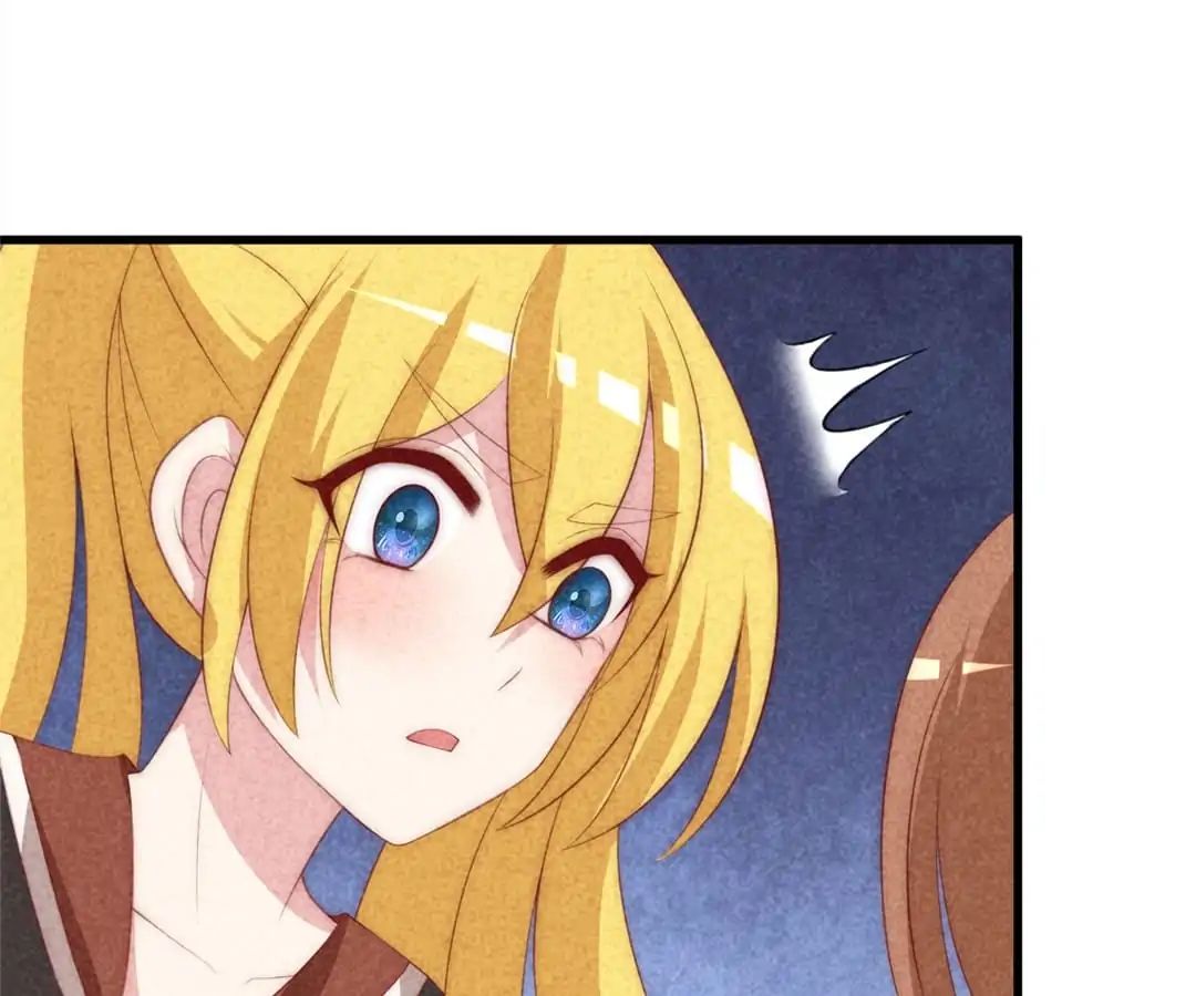 Page 54 of Chapter 112