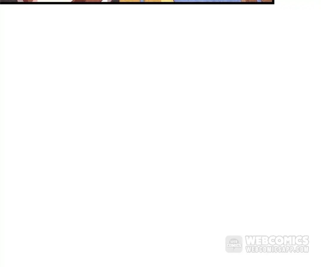 Page 55 of Chapter 112