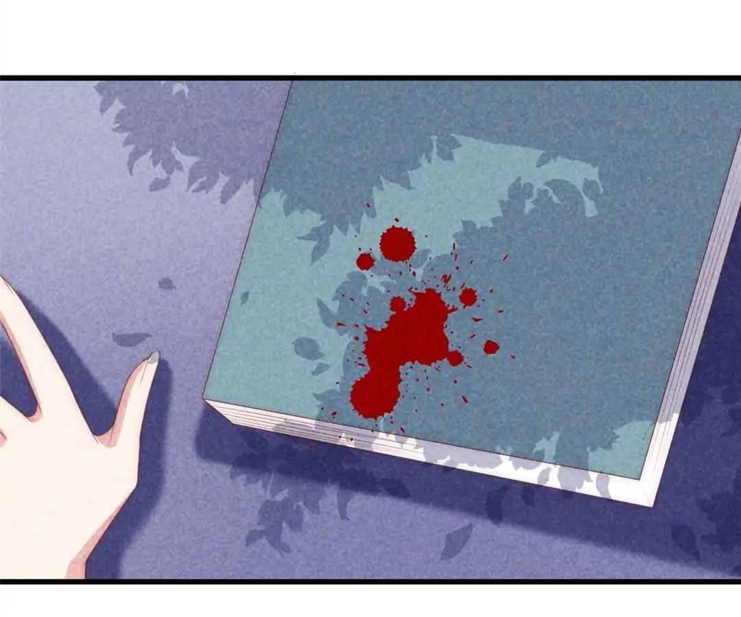 Page 56 of Chapter 112
