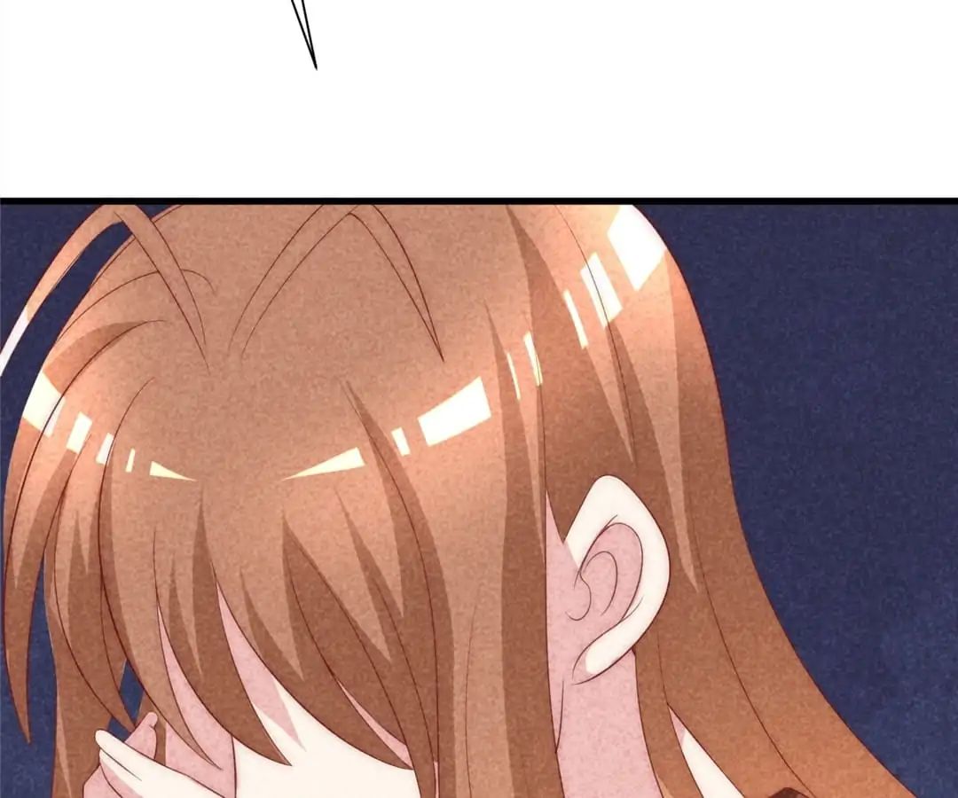 Page 58 of Chapter 112