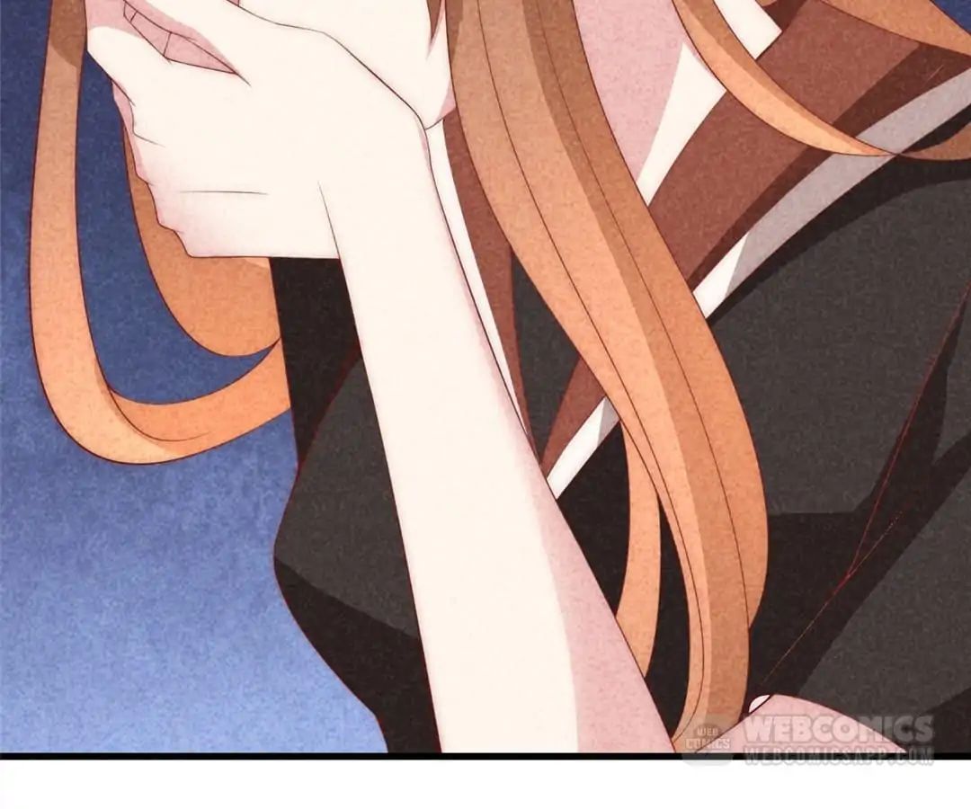 Page 59 of Chapter 112