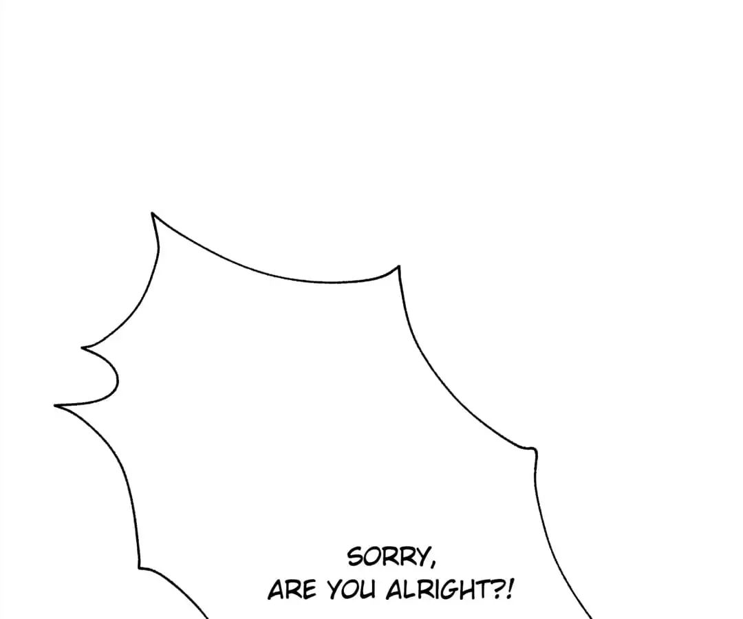 Page 60 of Chapter 112