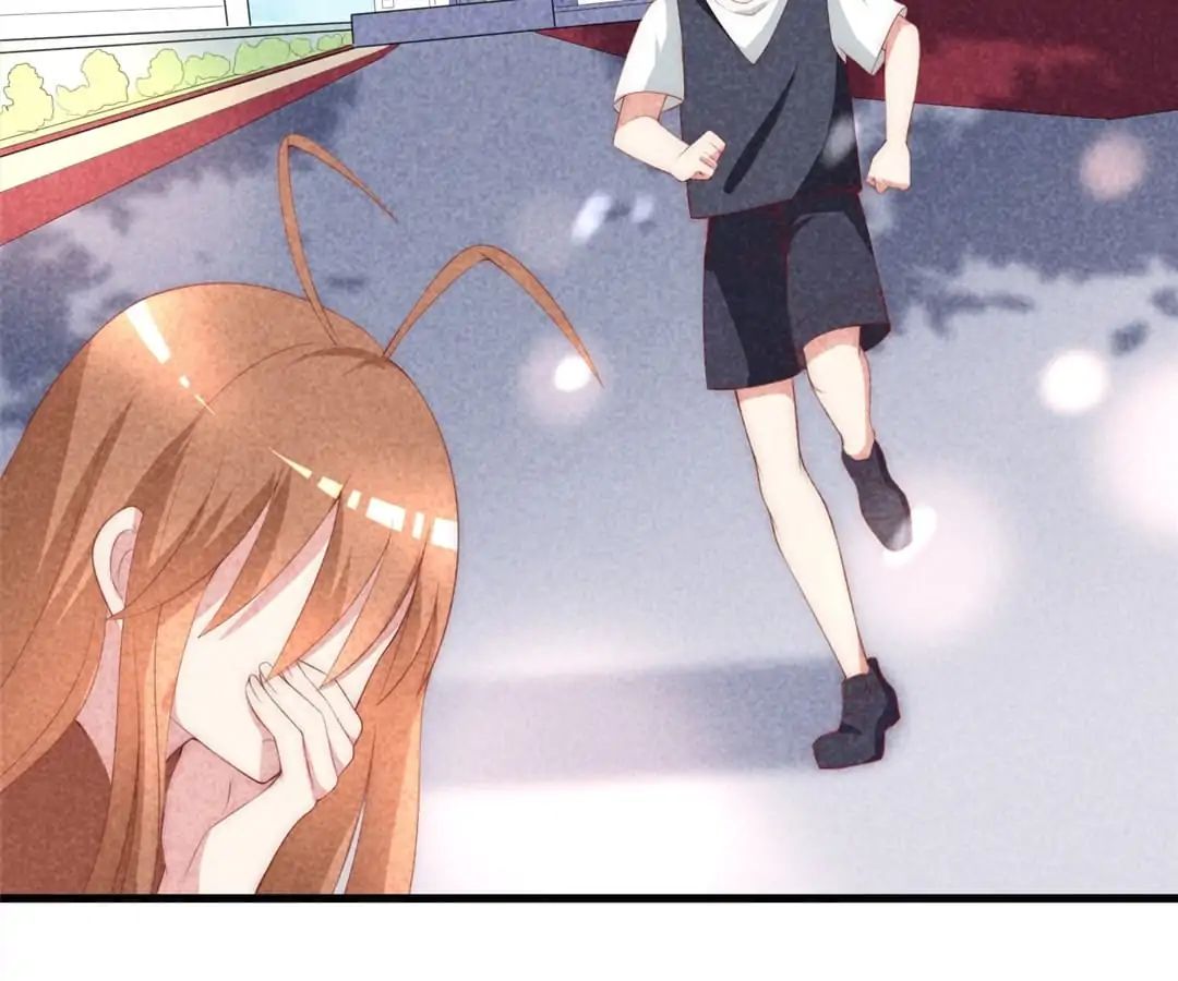 Page 62 of Chapter 112