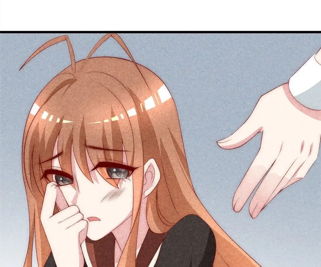 Page 64 of Chapter 112