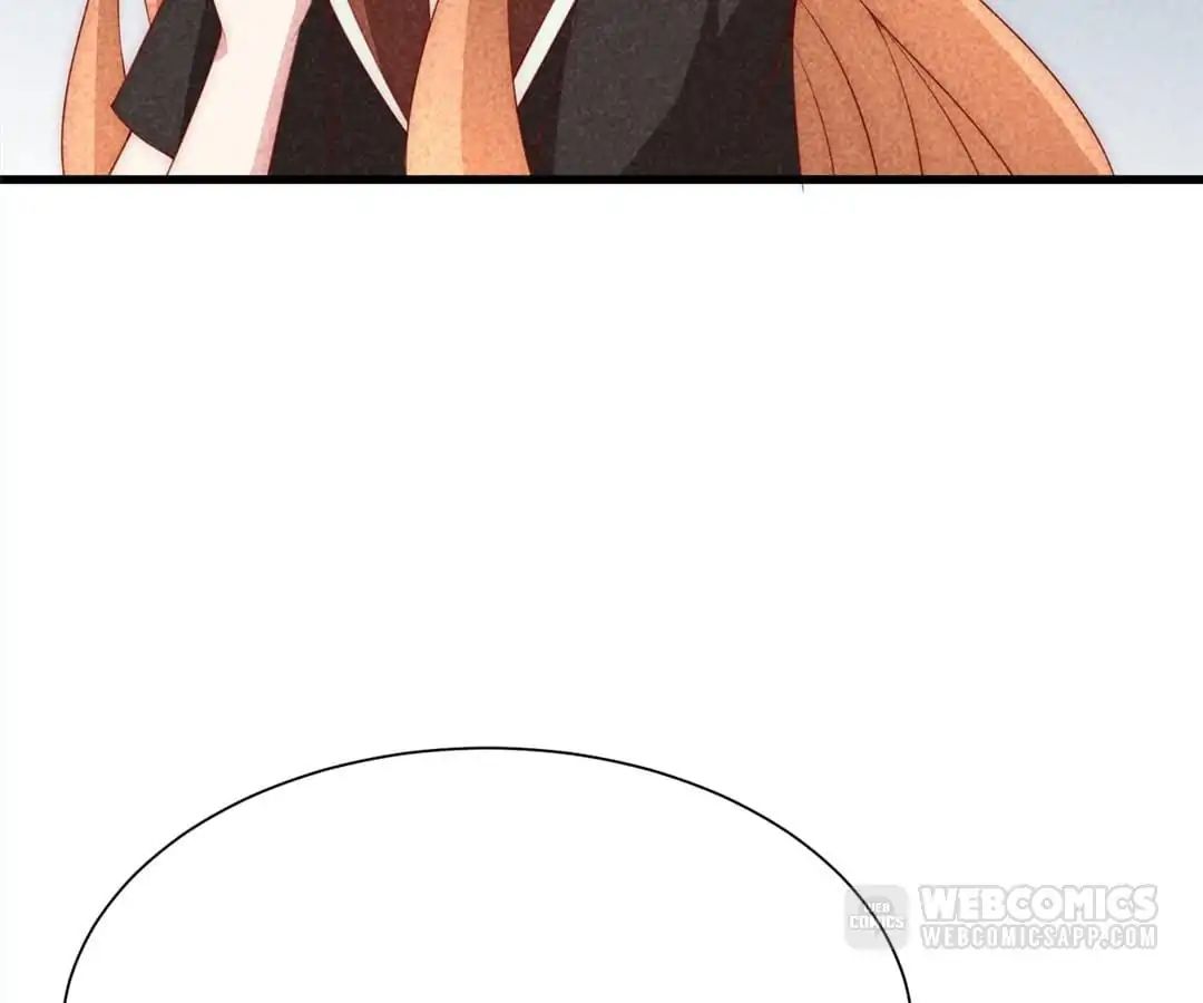 Page 65 of Chapter 112
