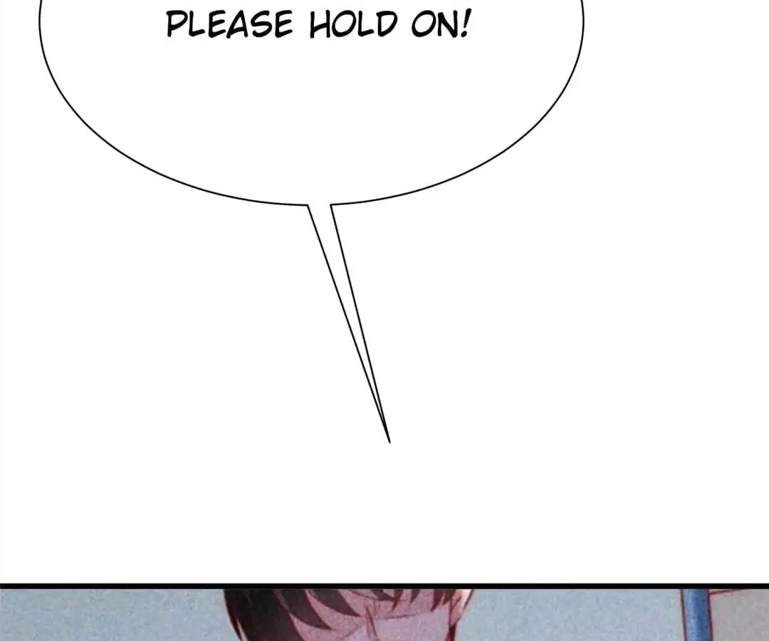 Page 66 of Chapter 112