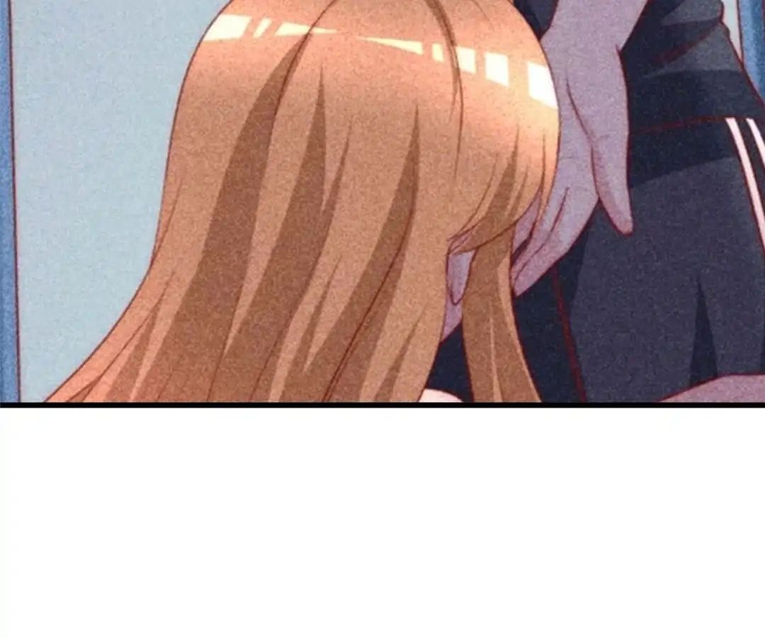 Page 68 of Chapter 112