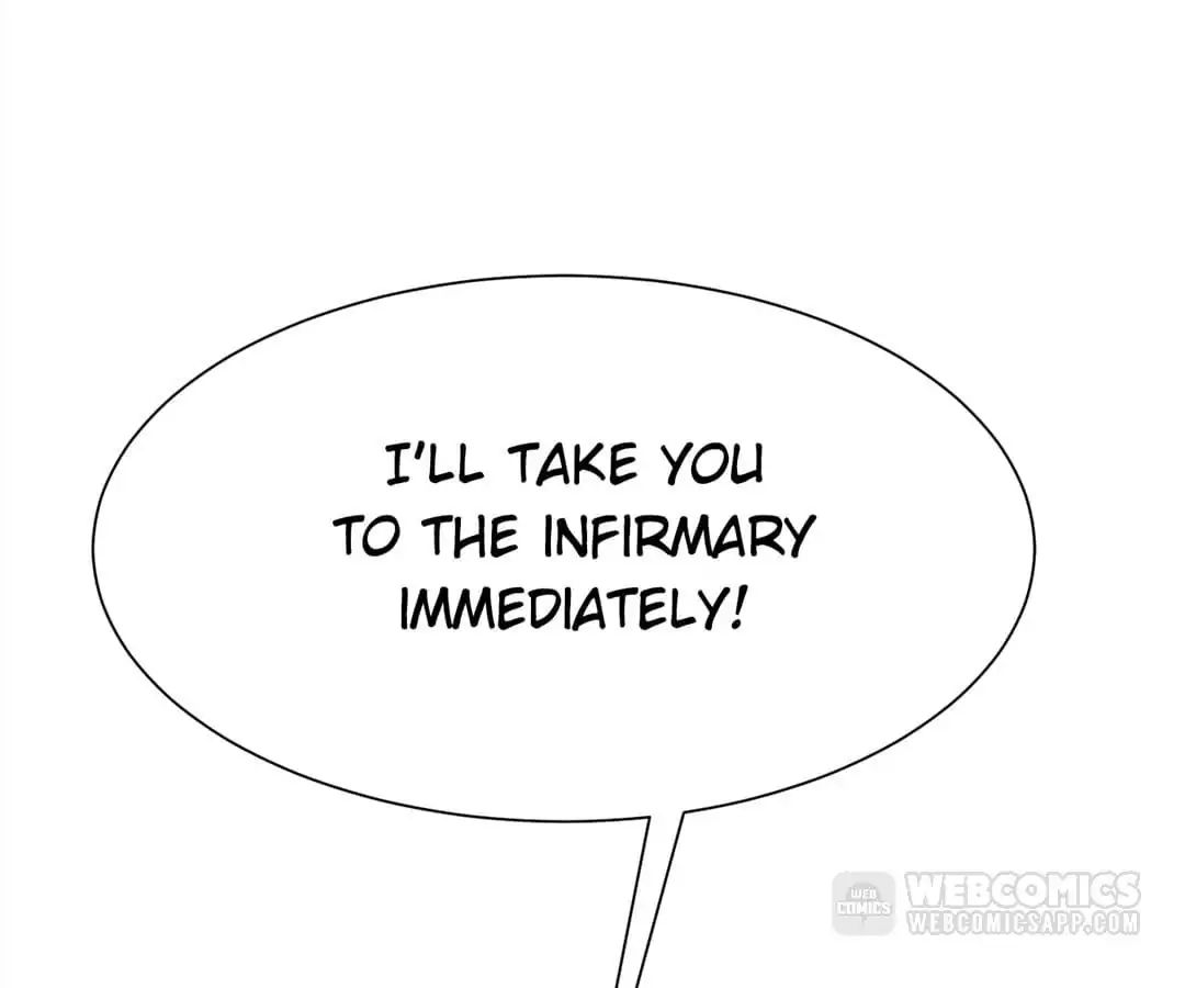 Page 69 of Chapter 112