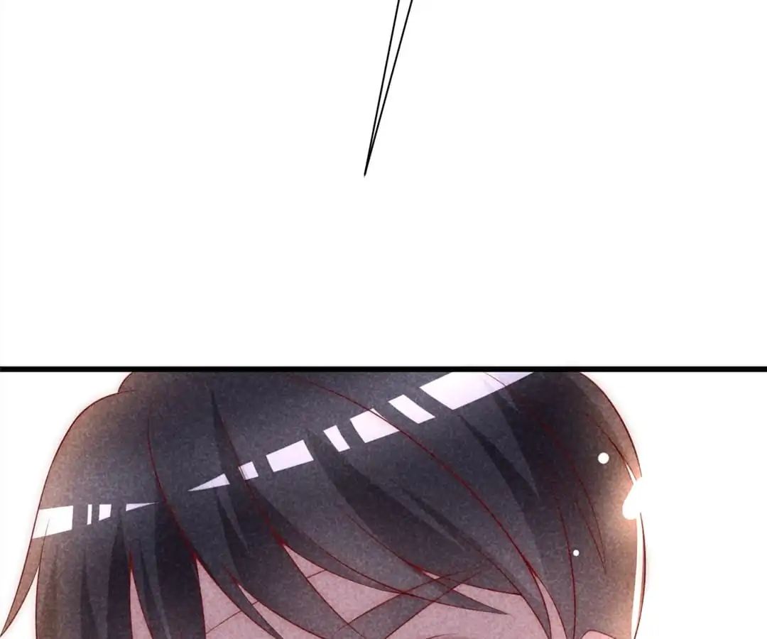 Page 70 of Chapter 112