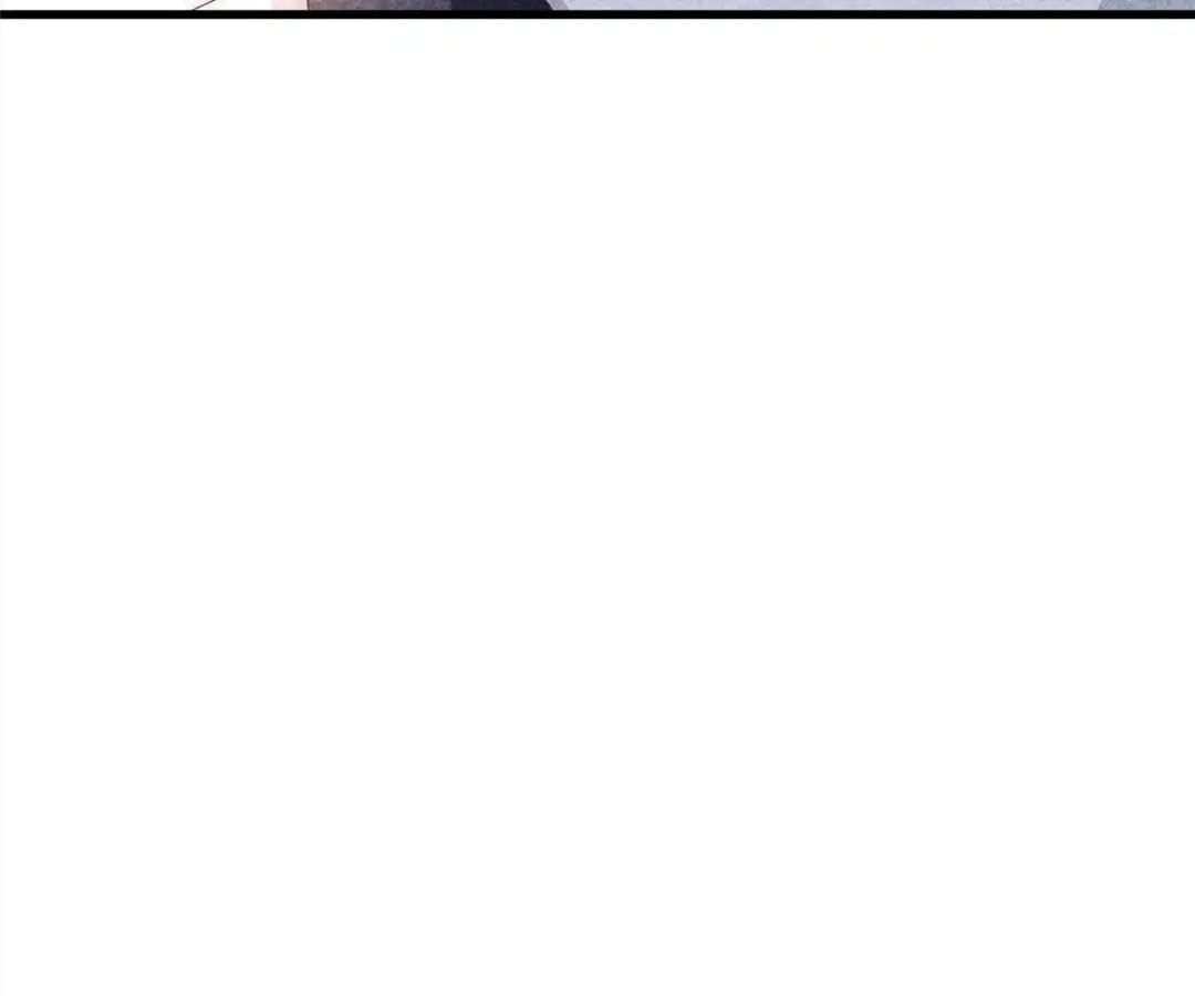Page 72 of Chapter 112