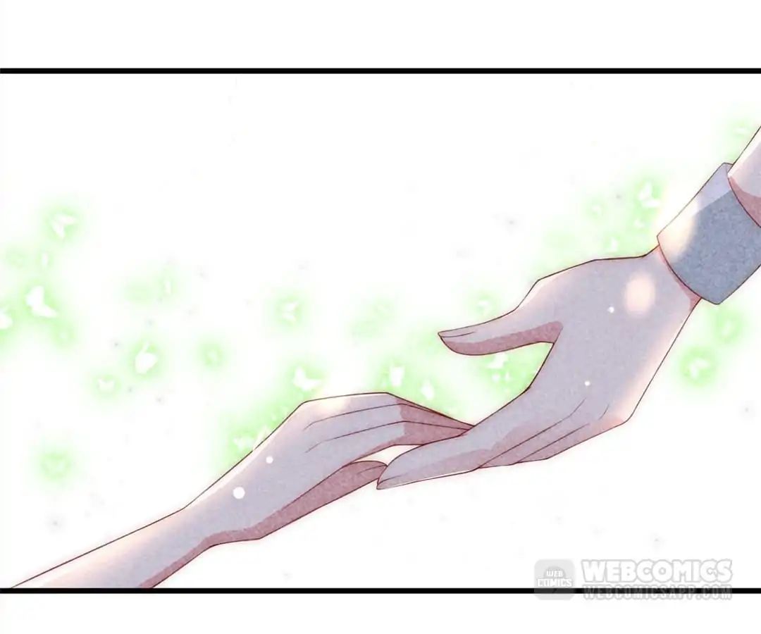 Page 73 of Chapter 112