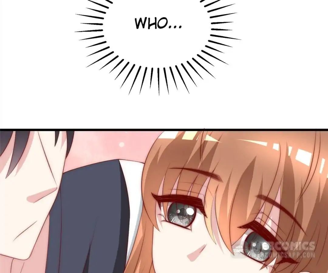 Page 77 of Chapter 112