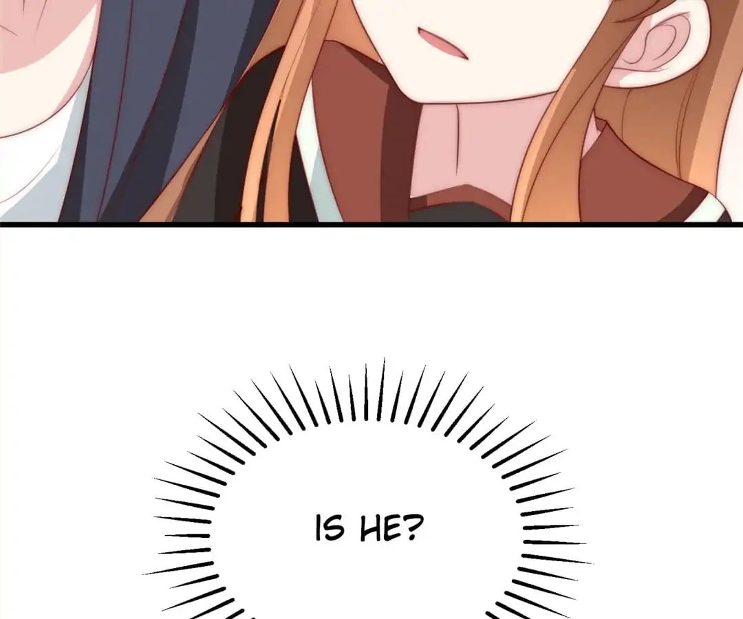 Page 78 of Chapter 112