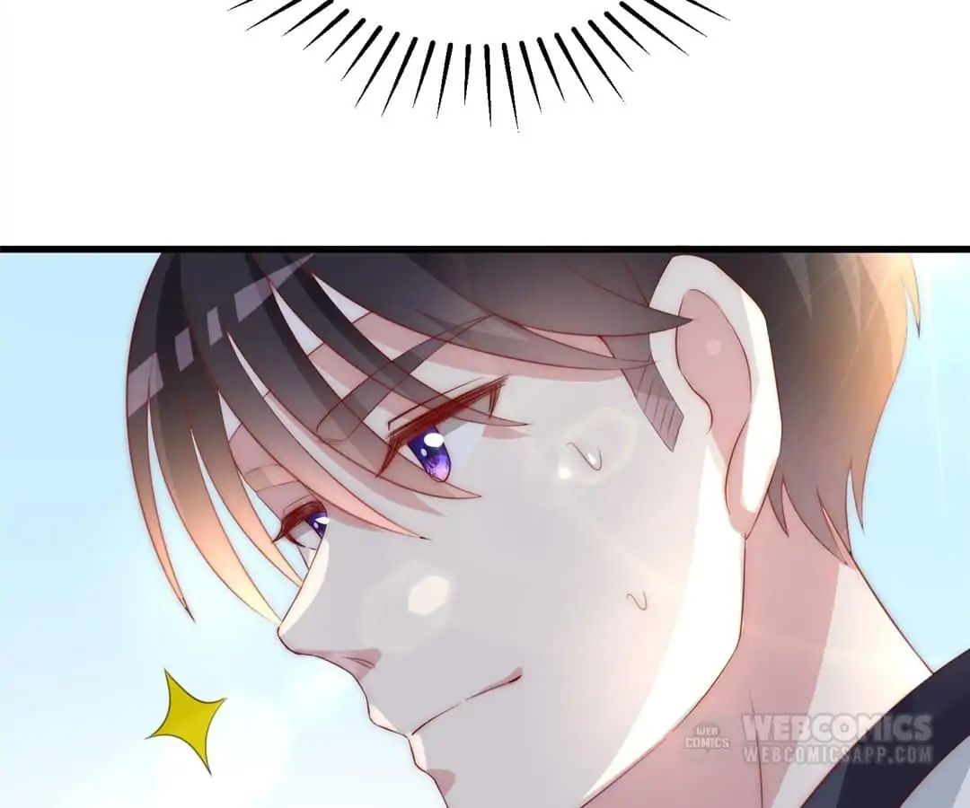 Page 79 of Chapter 112