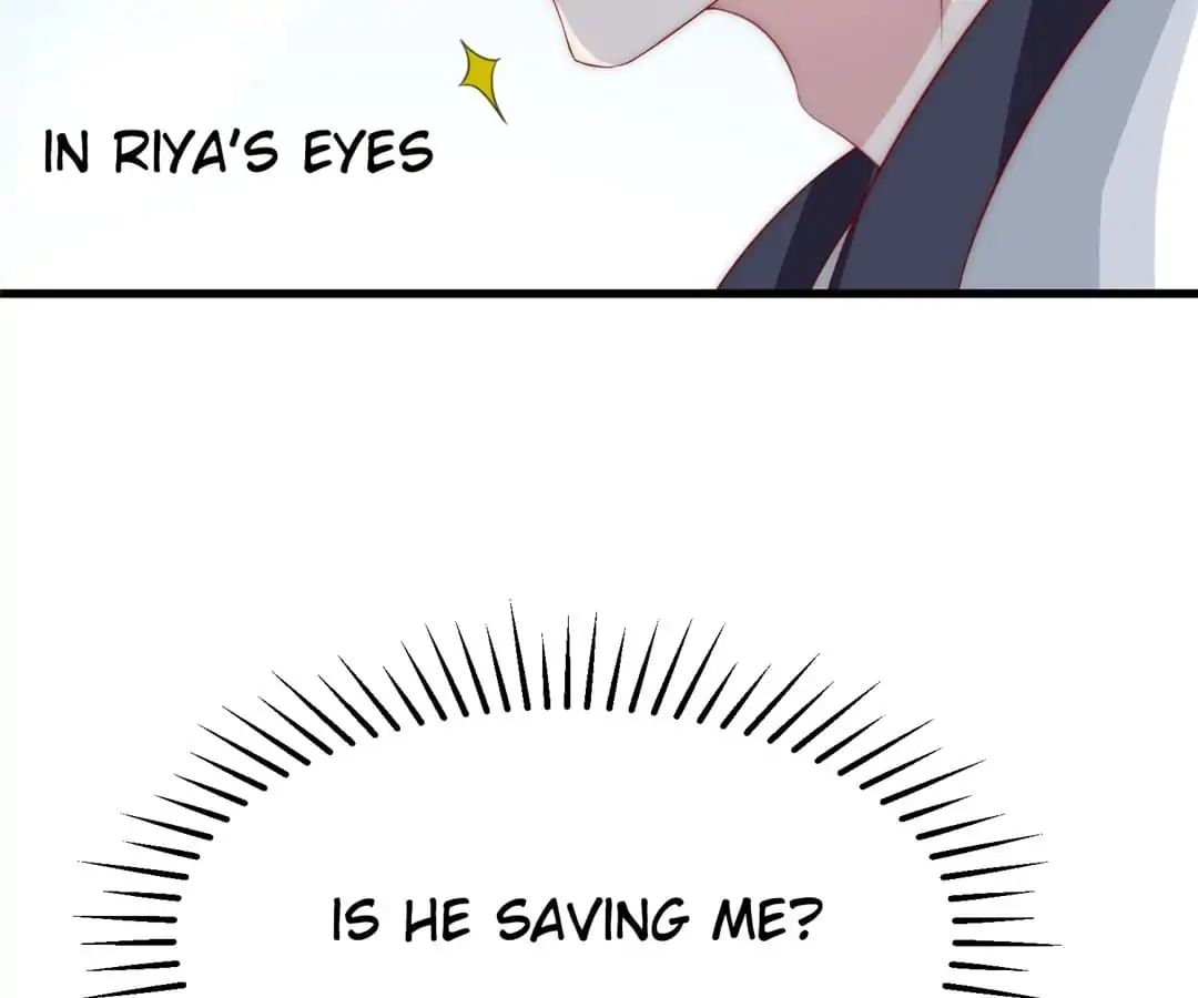 Page 80 of Chapter 112