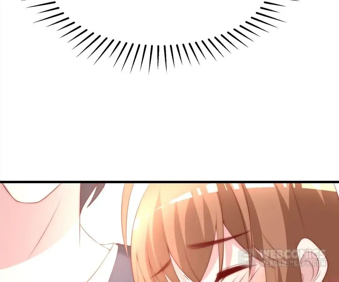 Page 81 of Chapter 112