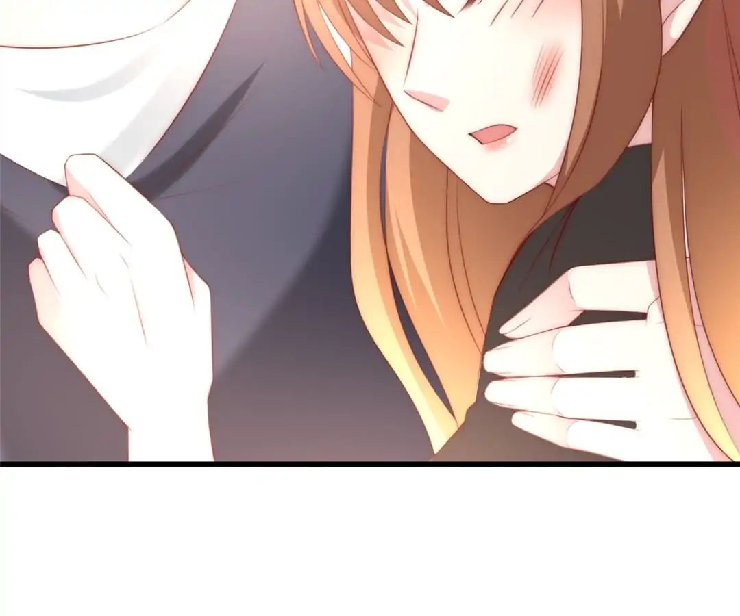 Page 82 of Chapter 112
