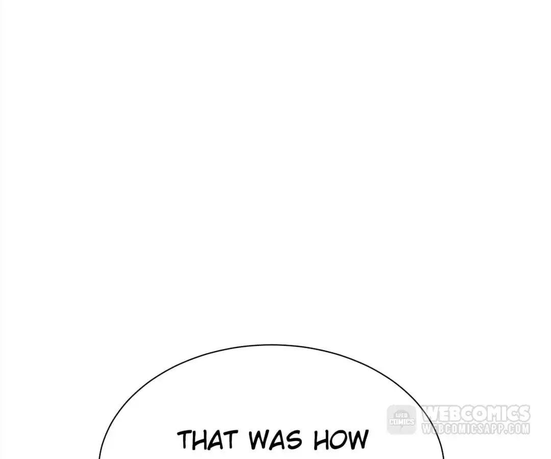 Page 83 of Chapter 112