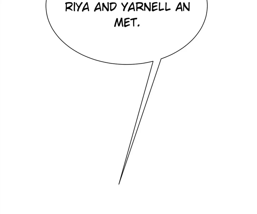 Page 84 of Chapter 112