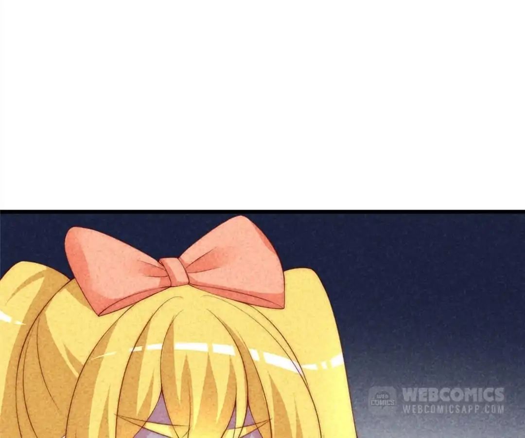 Page 85 of Chapter 112