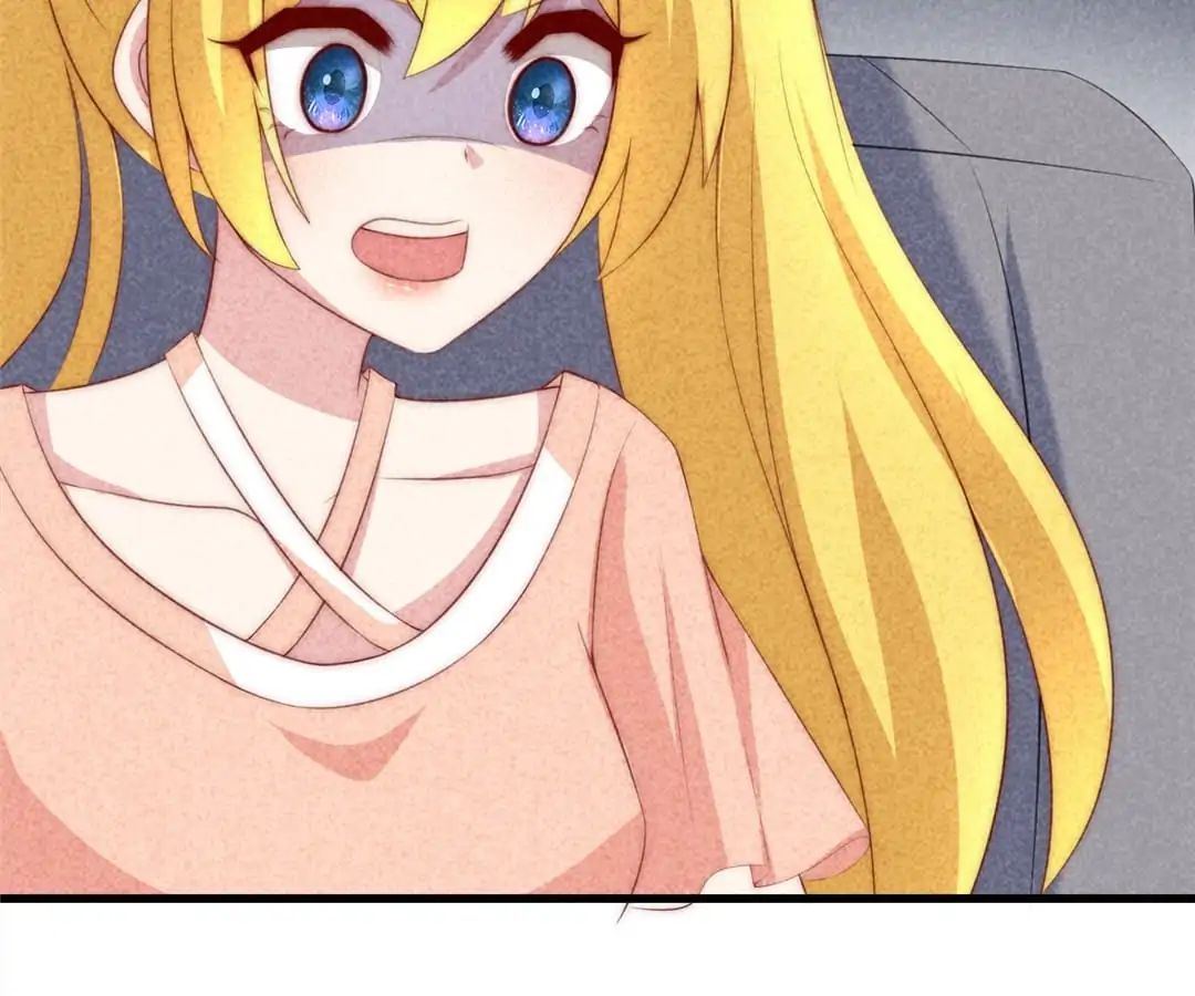 Page 86 of Chapter 112