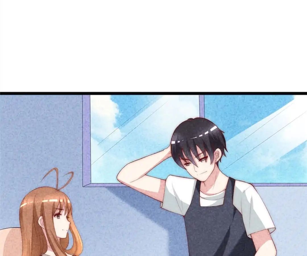 Page 88 of Chapter 112