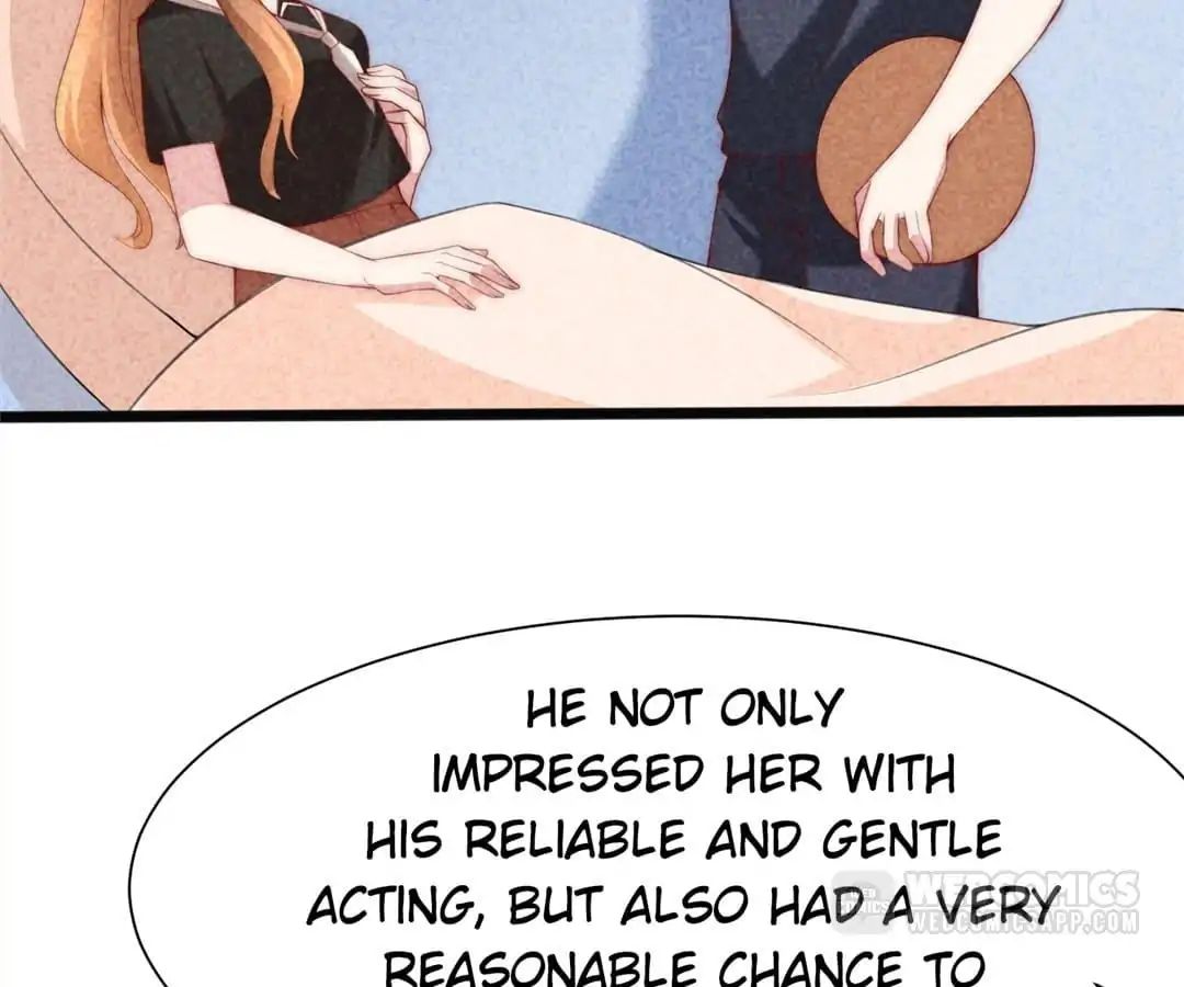 Page 89 of Chapter 112