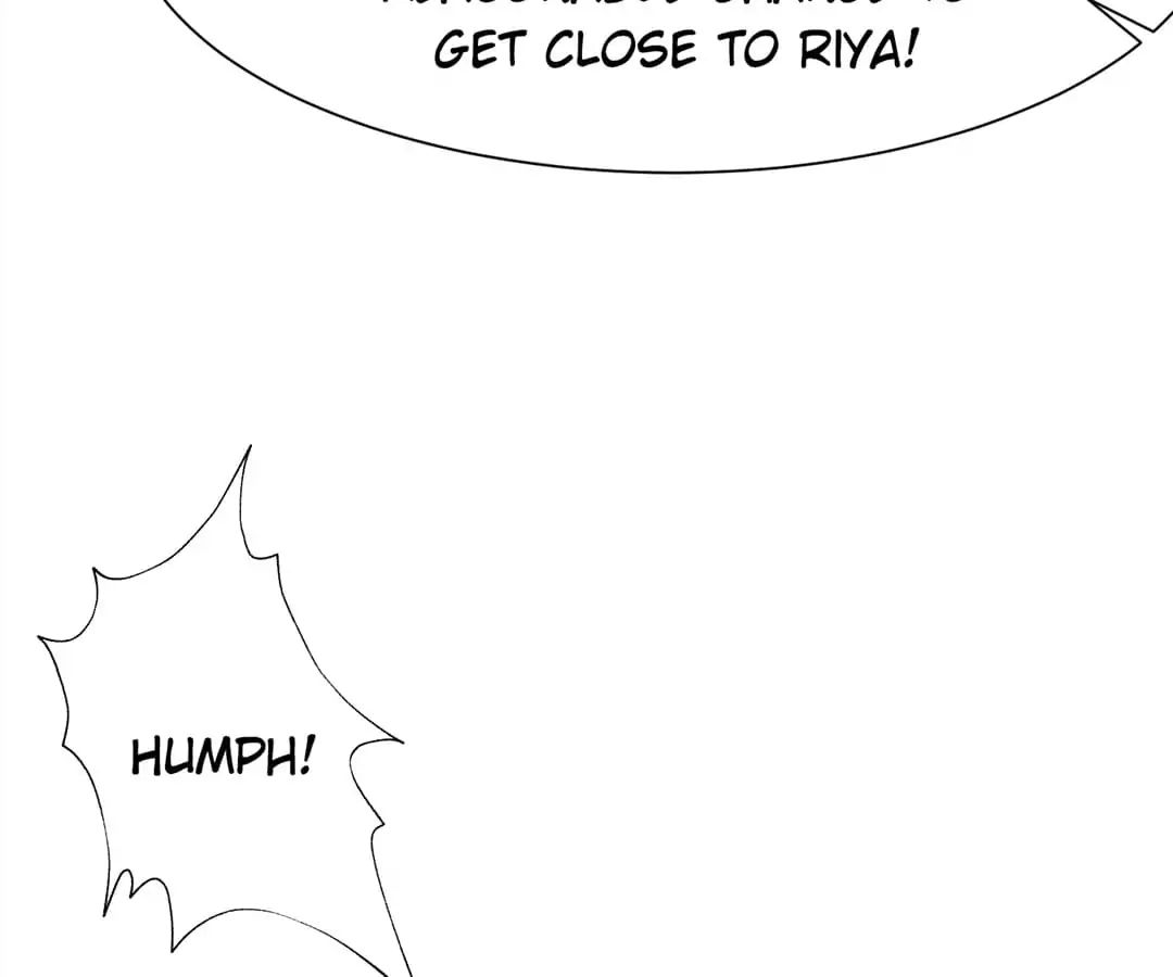 Page 90 of Chapter 112