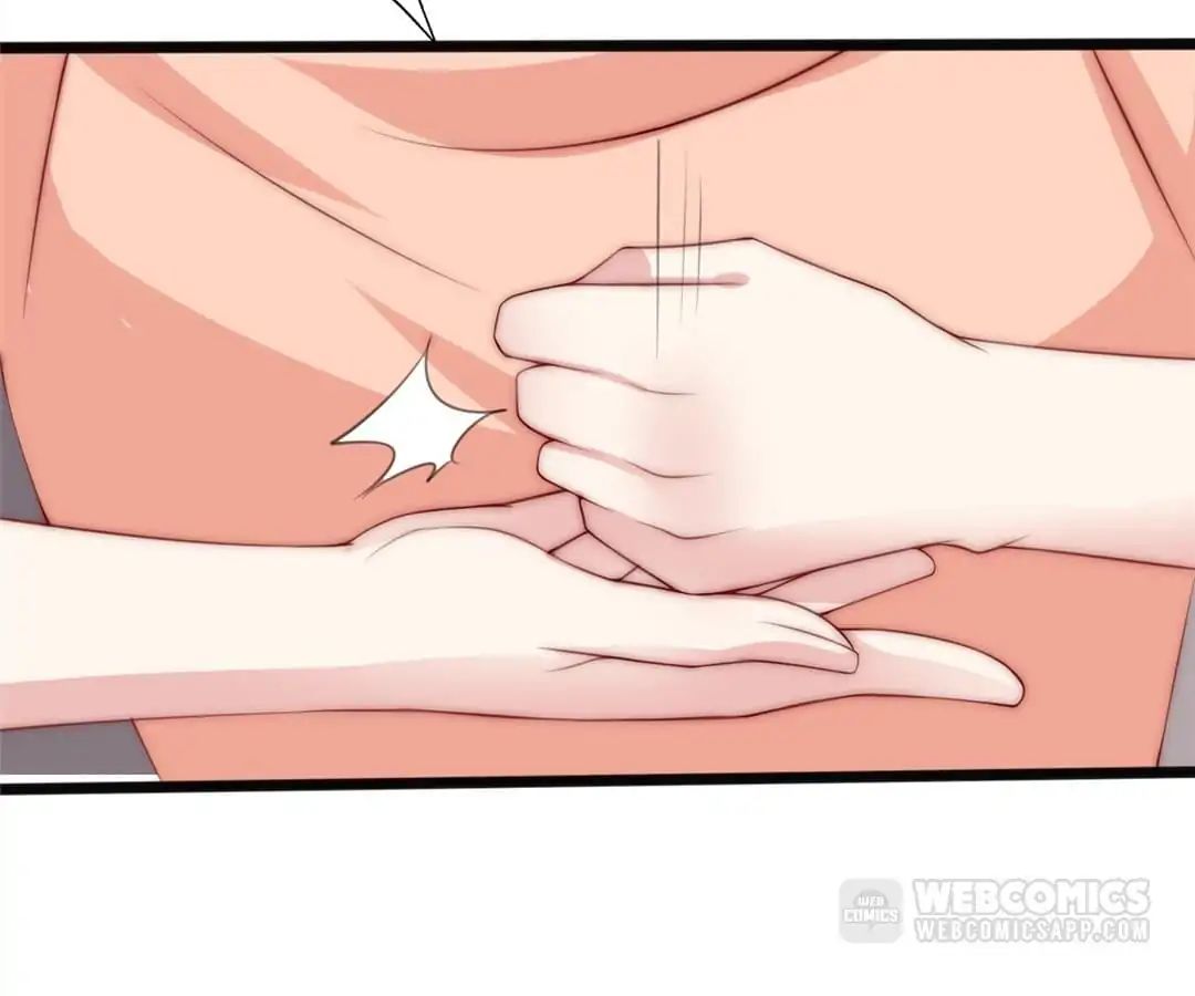 Page 91 of Chapter 112