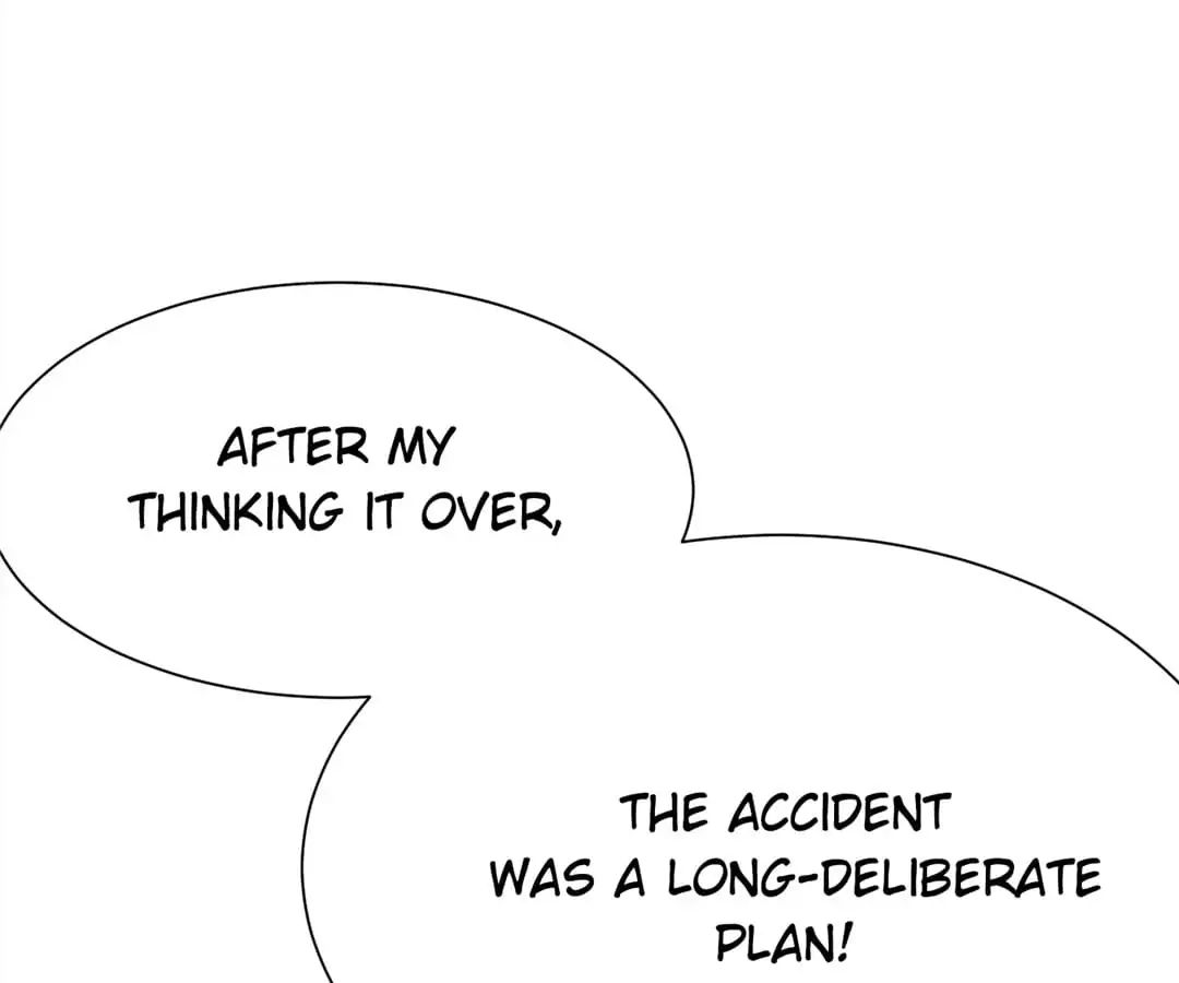 Page 92 of Chapter 112