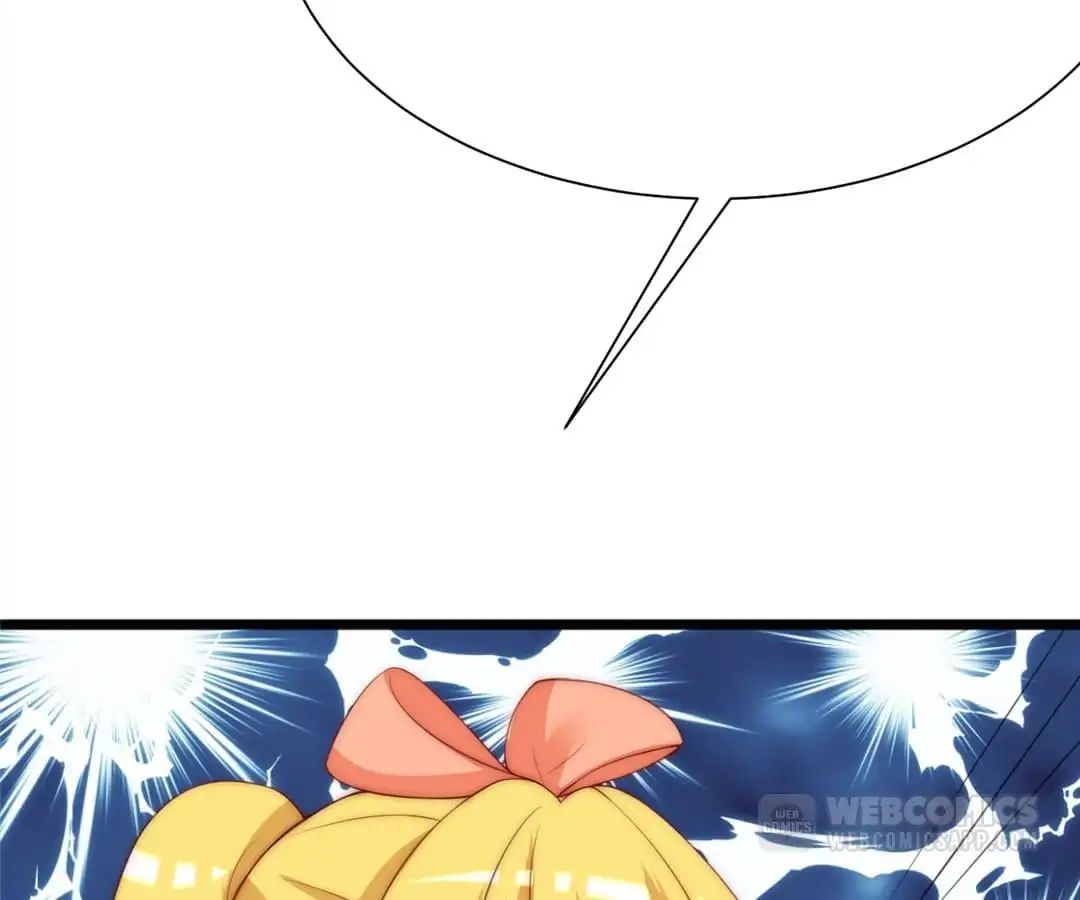 Page 93 of Chapter 112